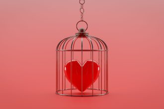 5 Bad Habits That Make It Harder to Get Over a Breakup