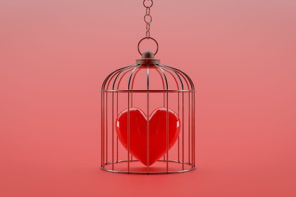 5 Bad Habits That Make It Harder to Get Over a Breakup