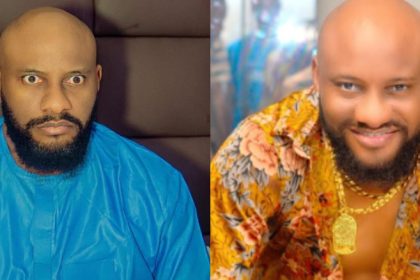 Yul Edochie Declares ‘Ancestors Are Our Guardian Angels, Tells Fans How To Activate Them