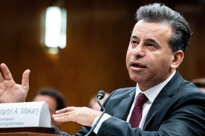 How Fast Is Too Fast for FDA Drug Review?