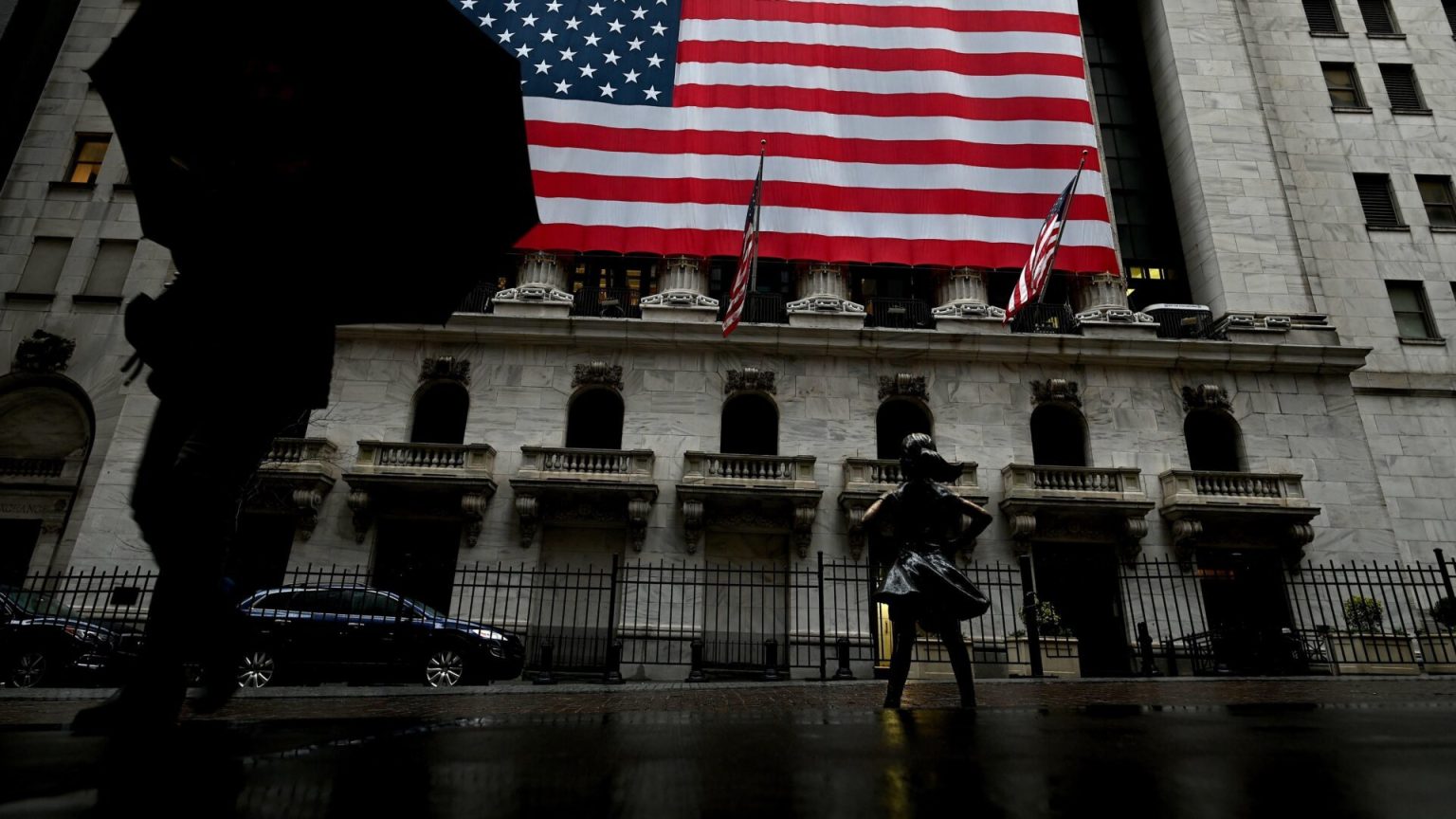 The $50 Billion Company That Does Almost Nothing