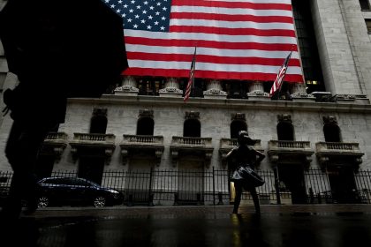 The $50 Billion Company That Does Almost Nothing