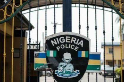 92-Year-Old Nigerian Man Accuses Police Of Son’s Death In Custody