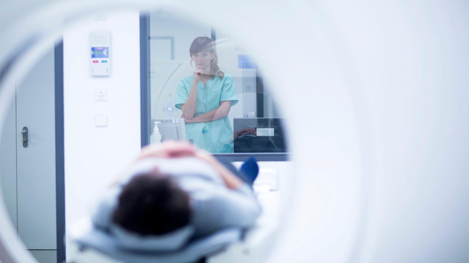 Simpler Lung Cancer Screening Criteria May Still Maintain Diagnostic Efficiency