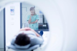 Simpler Lung Cancer Screening Criteria May Still Maintain Diagnostic Efficiency