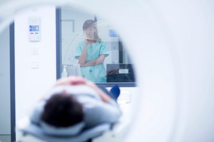 Simpler Lung Cancer Screening Criteria May Still Maintain Diagnostic Efficiency