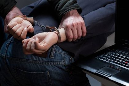 Teens used encrypted chats to recruit for ‘violence as a service’ murder ring, Europol says