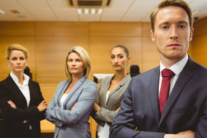 Qilin ransomware top dogs treat their minions to on-call lawyers for fierier negotiations