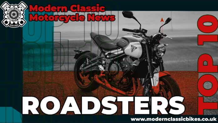New issue of M.C.M. News has dropped on Kindle – Issue 50