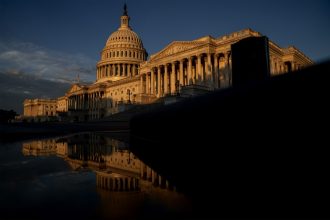 Federal Proposals Threaten Provider Taxes, Key Source of Medicaid Funding for States