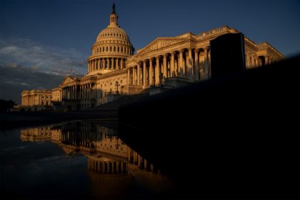 Federal Proposals Threaten Provider Taxes, Key Source of Medicaid Funding for States