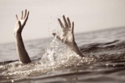 Two Women Drown in River During Alleged Money-Making Mermaid Ritual