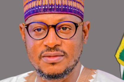 Katsina Govt Approves ₦703m to Fence 14 Hospitals Amid Insecurity