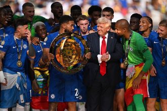 Chelsea Season Preview 2025/26: How the Blues can kick on and win the league