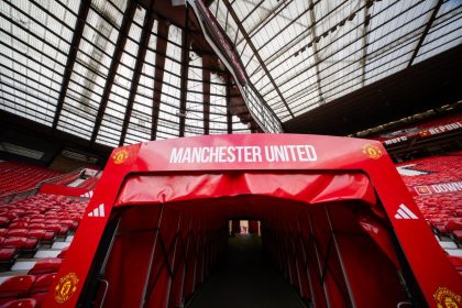 Why Manchester United have upper hand on Newcastle United in Benjamin Sesko negotiations despite lower offer