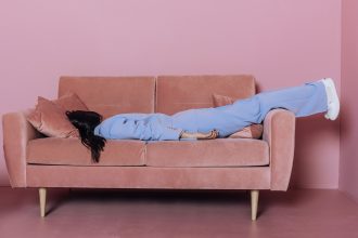 Why Am I So Tired on My Period?
