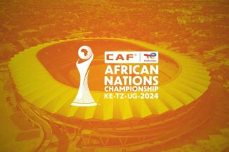 CHAN 2024: Groups, fixtures, results and standings