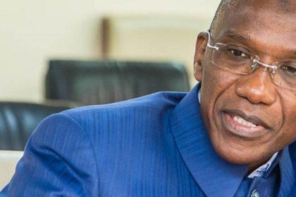 Court Approves Ex-AMCON Boss Ahmed Kuru’s UK Medical Trip Amid ₦76bn Fraud Trial