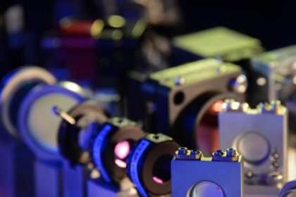 Microsoft lays out its path to useful quantum computing