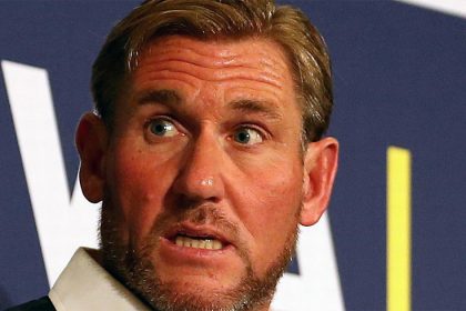 Simon Jordan verdict – Newcastle United or Manchester United best for Benjamin Sesko?