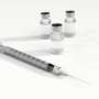 Ending TB in Southeast Asia: ASEAN’s vaccine diplomacy and digital health tools