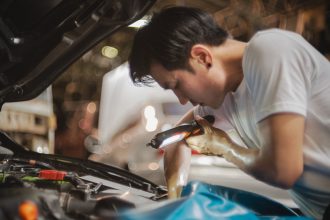 These Bad Habits Might Be Shortening Your Car Oil’s Lifespan