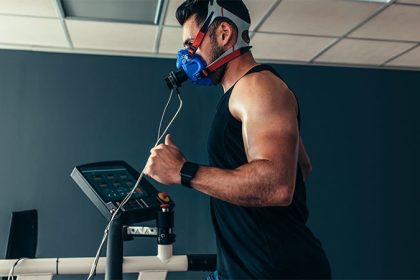Physical Workload Tied to Heart Disease Risk in Swedish Men
