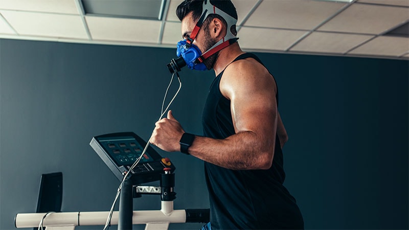 Physical Workload Tied to Heart Disease Risk in Swedish Men