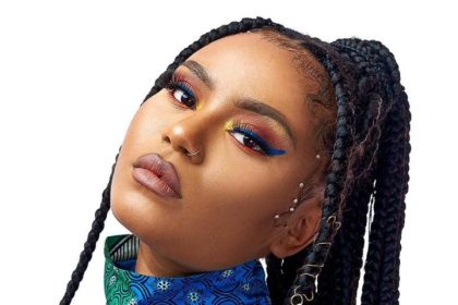 Moliy’s ‘Shake It To The Max (Fly)’ certified Gold in France