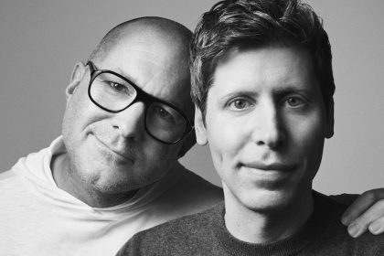 OpenAI pulls promotional materials around Jony Ive deal due to court order