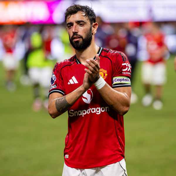 Where does Bruno rank for all-time Premier League assists?