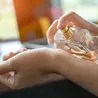 Estée Lauder’s iconic ‘enchanting’ perfume that always ‘gets compliments’ is discounted to £41