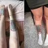 Best fake tans recommended by our beauty team– from clear mousses to gradual formulas