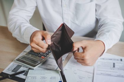 Wolfspeed to file for Chapter 11 in deal cutting 70% of debt