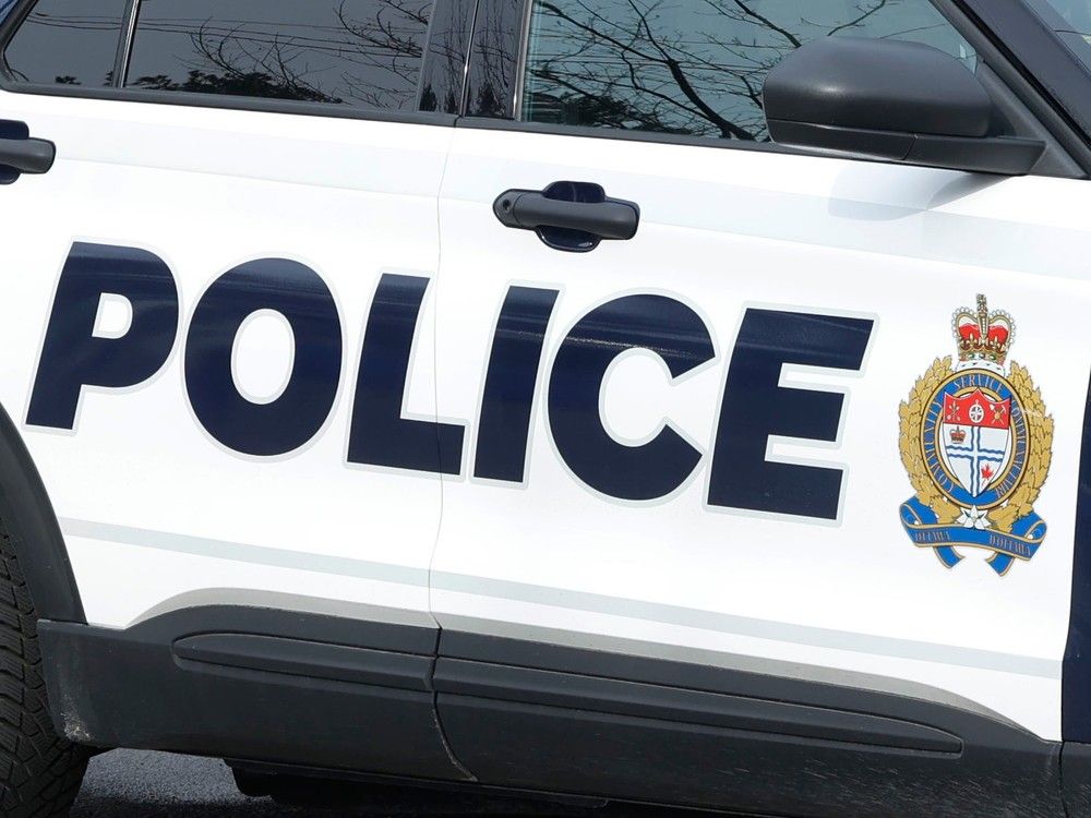 Two suffer life-threatening injuries in SUV-water truck collision