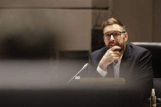 Why one Ottawa councillor wants to put the brakes on the Lansdowne 2.0 project