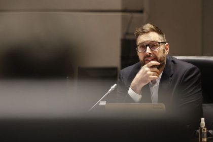 Why one Ottawa councillor wants to put the brakes on the Lansdowne 2.0 project