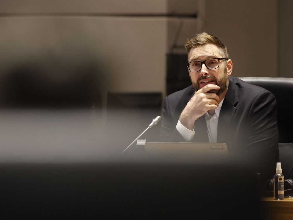 Why one Ottawa councillor wants to put the brakes on the Lansdowne 2.0 project
