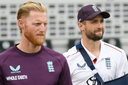The Ashes 2025/26: Who will play for England? How good are Australia? What Ben Stokes will tourists get?