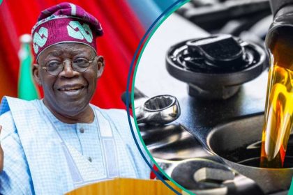 How India’s crude oil imports are set to lift Nigeria’s export numbers