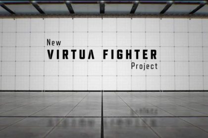 Why Virtua Fighter Project’s new trailer from EVO makes it a shoo-in for esports