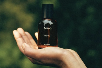 7 Best Summer Colognes for Men in 2025, According to a Grooming Editor