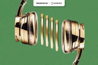 How iHeartMedia kept the tone and personality of its AI-translated podcasts