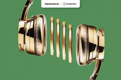 How iHeartMedia kept the tone and personality of its AI-translated podcasts