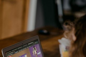 Crack These Top 7 Exams to Shape Your Career