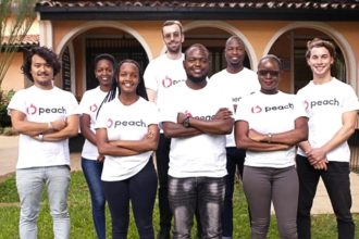 Kenya’s Peach Cars Raises $11 Million for Expansion