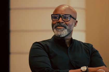 The 13.7x blueprint: How Silverbacks’ Africa strategy outperformed global markets