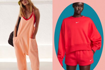 10 Comfortable Travel Outfits for Your Next Trip | 2025 Picks