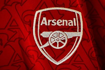Ranked: Most expensive to cheapest shirts in the Premier League
