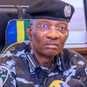 Embattled IGP Egbetokun Plans Decoration Of Controversially Promoted Officers In His Office, Refuses To Release List Except Name Of Northerner, South-Easterner Despite Highest Number Of South-Westerners Promoted